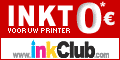 INKTCLUB